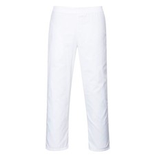 Pflegerhose klinik hose - pflegerhose,