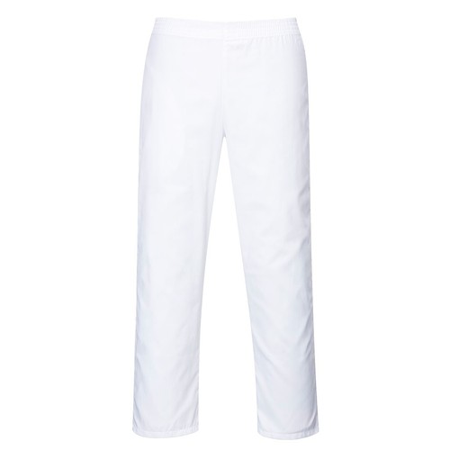 Pflegerhose klinik hose - pflegerhose,