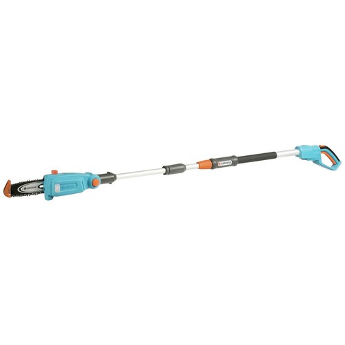 Gardena 14770 tcs - 14770-55, 20/18v