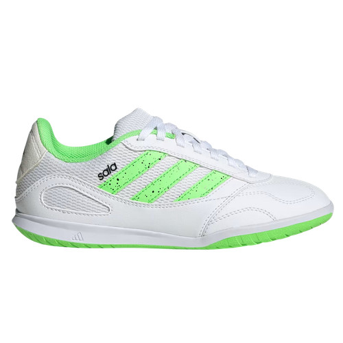 Adidas schuhe super sala - adidas,
