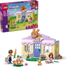 LEGO 42679 Friends
