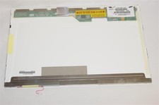 Belinea o.book.5  17,0 Display