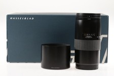 HASSELBLAD HC 210mm f/4,0 /