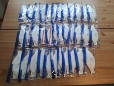 35 Stück 3M Aura 9330+ FFP3