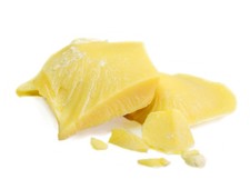 Kakaobutter 100g
