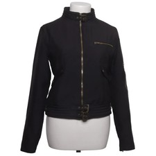 Nikita, Jacke, Damen, Größe