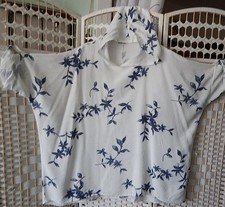 TUNIKA*LongBluse*KAPUZE*Gr.46-