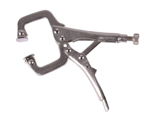 Gripzange mini grip - mini,