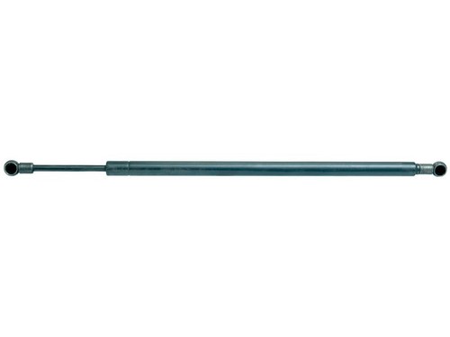 Gasdruckdämpfer für deutz - für,