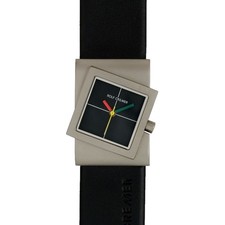 Rolf Cremer Turn 491817 Unisex