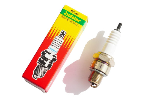 Original isolator m14 - original,