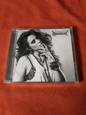 Kissin dynamite ecstasy cd - dynamite,