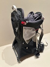 Osprey Poco Plus Kindertrage