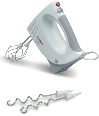 Bosch handrührgerät mfq - handrührgerät, 3530