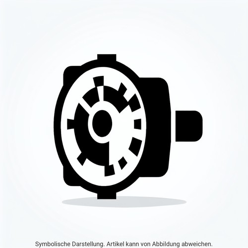 Ntk nockenwellensensor - ntk,