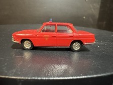 313HO /66 - Brekina HO 2230 -