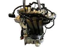 Motor chy chya chyb mpi - chyb,