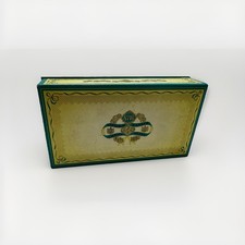 4711 Creme Seife • 3er