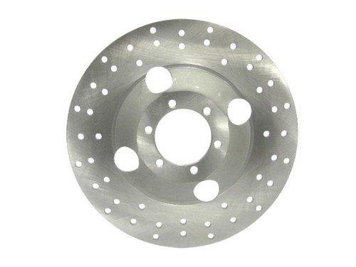 Bremsscheibe für sym sr - bremsscheibe, 50