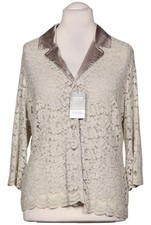 Elegance Paris Bluse Damen