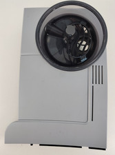 Siemens eq5 macchiato plus - macchiato,