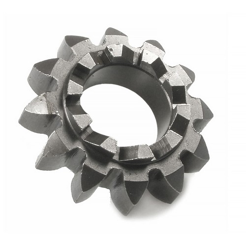Mf0036 anlassergetriebe vespa - mf0036,