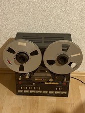 Tascam tonband - 38,