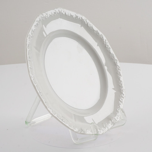 Rosenthal maria weiß - ,