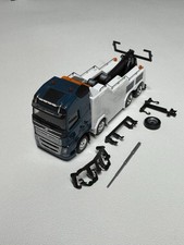 Volvo Bergungsfahrzeug Biston