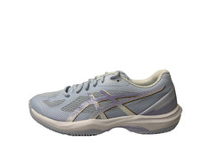 Asics Gel-Court Hunter FF