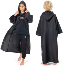 Kid cloak for - jedi, star