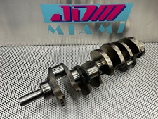 2007-2011 Mercedes E63 CL63