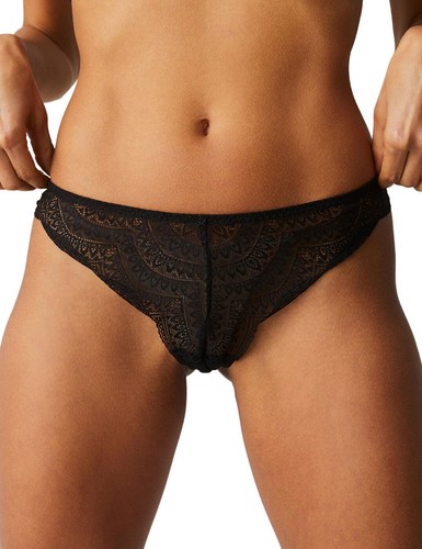 Simone perele karma - m, 12