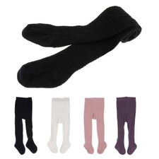 Baby Mädchen Baumwolle