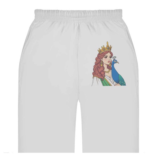 Jogginghose - /,