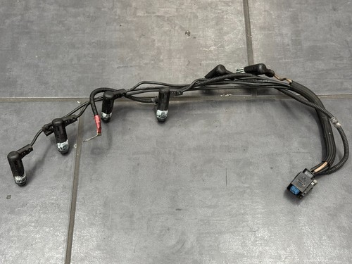 Kabelbaum glühmodul bmw - glühmodul, f10