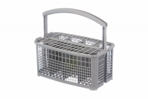 Bosch - (18,99€/1stk),