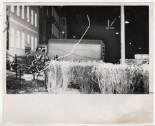 Original archive photo 1963