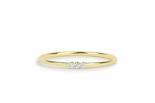 Diamant Memory Goldring 3