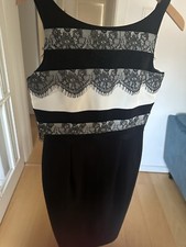 Elegante abend kleider