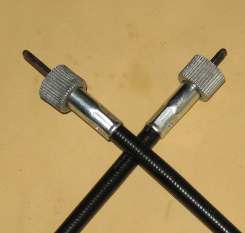 Tachowelle für yamaha xjr - für,