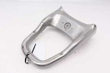 Rückenlehne Yamaha XJ 750 41Y 82-85