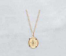 Edge of Ember Journey