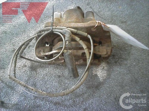 Bremssattel 9 bmw - bremssattel, 1,9