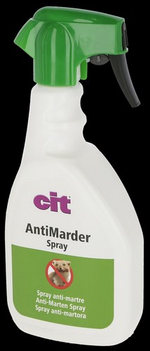 Kerbl - (18,65€/1l),