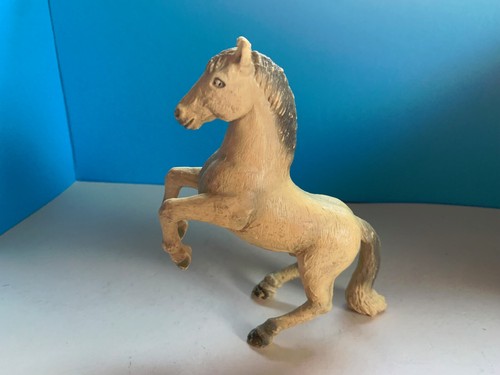 Bullyland pferd 62569 - bullyland,