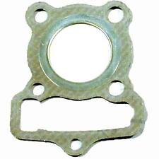 Zylinderkopfdichtung für