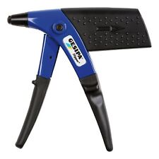 Gesipa Kombisetzgerät