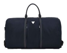 Guess pisa double zip - guess,