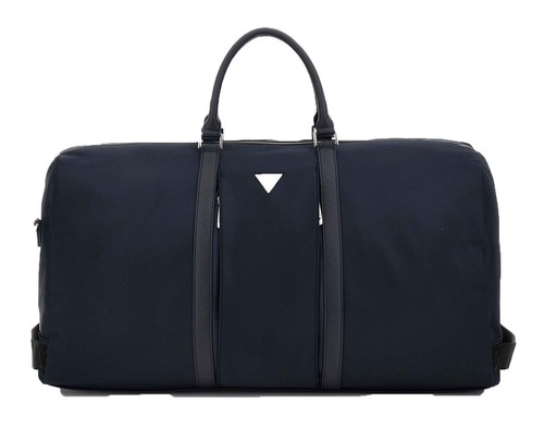 Guess pisa double zip - guess,